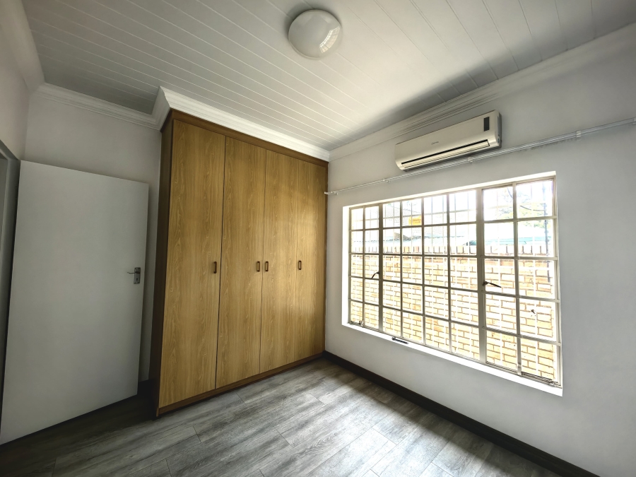 3 Bedroom Property for Sale in Protea Park North West